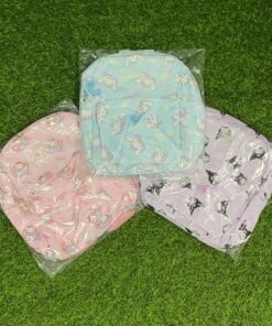 MOCHILA DE SANRIO 0620# 1UND
