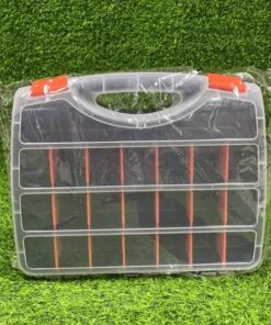 CAJA PARA HERRAMIENTA 1UND