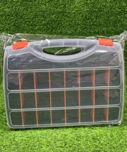 CAJA PARA HERRAMIENTA 1UND