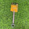 LLAVE DE TRINQUETE FIJA 11MM