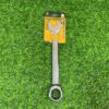 LLAVE DE TRINQUETE FIJA 21MM 1UND