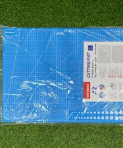 PLANCHA DE CORTE A2 600X450MM 1UND
