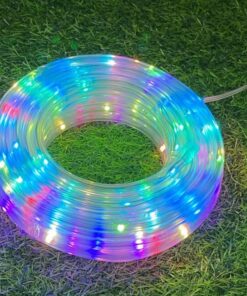TIRA DE LUZ LED SMART ROPE LIGHT 10M