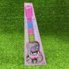 GUITARRA DE KUROMI 1UND