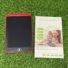 TABLA PARA ESCRIBIR LCD DE RECTÁNGULO SENCILLO 8.5" DS11555 1UND