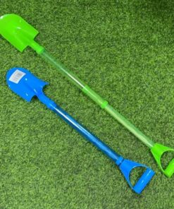 BURBUJERO DE PALA 2433-29 1UND
