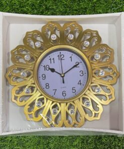 RELOJ DE PARED REDONDO K14 1UND