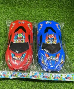 CARRO DE SURMOUNT 1UND