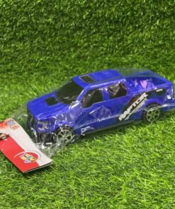 CARRO 1UND