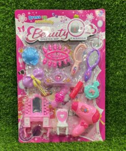 SET DE BELLEZA E79-238 1UND