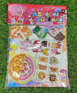 SET DE COMIDA 081-32 1UND