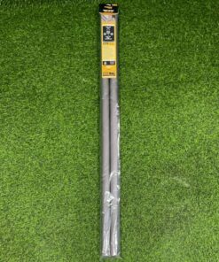 ESPONJA PARA PUERTA COLOR GRIS 92CM*45MM 1UND