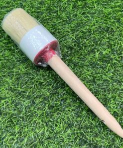 BROCHA PARA PINTAR 14# 1UND