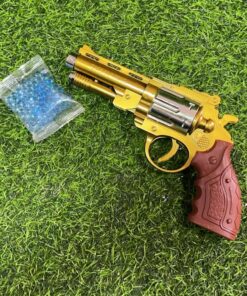 PISTOLA 1UND