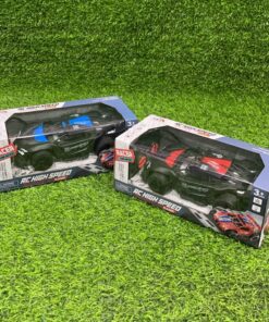 CARRO DE CONTROL 1UND