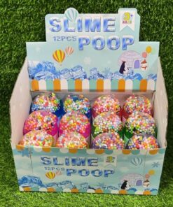 SLIME DE PERRO 1UND