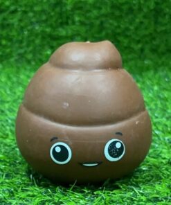 SQUISHY 1UND