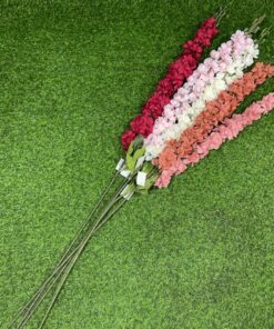 FLOR ARTIFICIAL DE SAKURA 1UND
