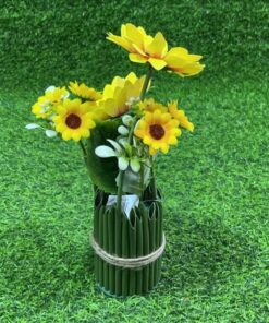 PLANTA ARTIFICIAL DE GIRASOL 1UND