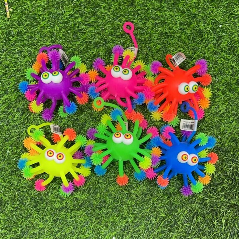 Giocattolo Sensoriale Squishy A Forma Di Raviolo Con Vaporiera, Antistress Morbido E Resiliente, Perfetto Per Rilassarsi E Decorare, Regalo Originale Per Bambini E Adulti