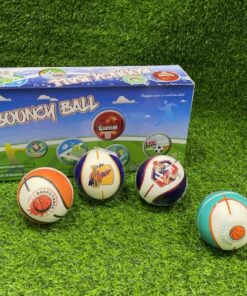 BOLA DE BASKETBALL 1UND