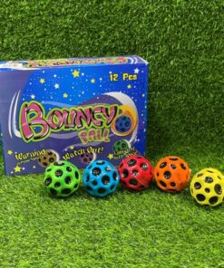 BOLA MOON BALL 1UND
