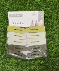 SET DE PRENSA PARA ROPA 1UND (10PCS)