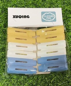 SET DE PRENSA PARA ROPA 1UND (10PCS)