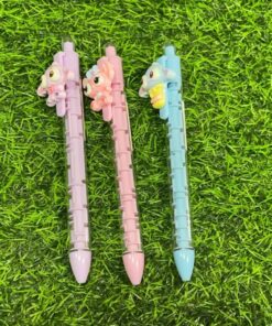 LAPICERO CON DISEÑO SANRIO 1UND