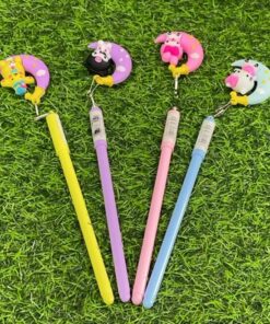 LAPICERO CON DISEÑO SANRIO 1UND