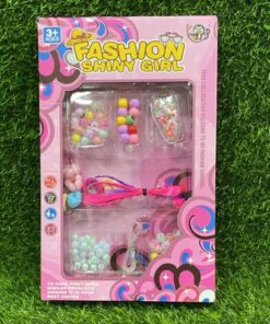 ACESORIOS PARA PULSERA 1UND