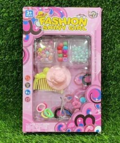 ACESORIOS PARA PULSERA 1UND