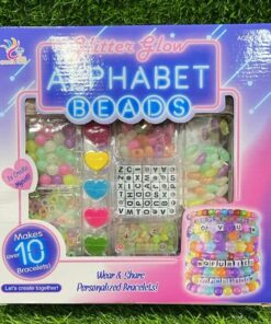 ACCESORIOS PARA PULSERA 1UND
