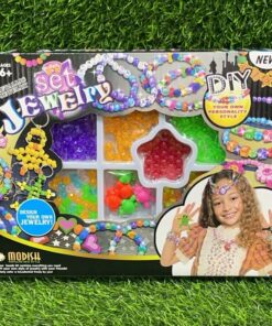 ACCESORIOS PARA PULSERA 1UND