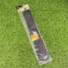 GAZA NEGRA 8X400MM 1UND (20PCS)