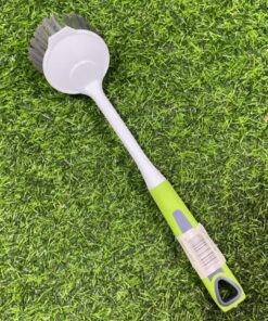CEPILLO PARA OLLA DE REDONDO 1UND