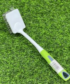 CEPILLO PARA OLLA DE RECTÁNGULO 1UND