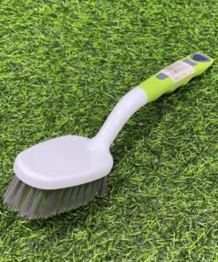 CEPILLO PARA OLLA DE ÓVALO 1UND
