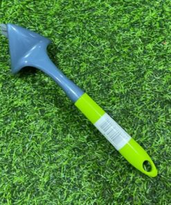CEPILLO PARA OLLA DE TRIÁNGULO 1UND