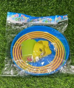 CIRCULO Y CONO 1UND