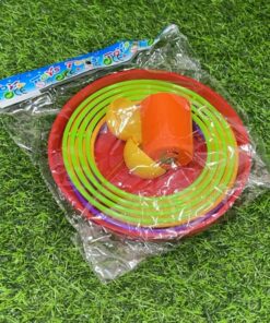CIRCULO Y CONO 1UND
