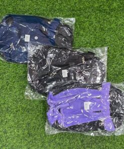 MOCHILA TRANSPORTADORA PARA MASCOTA TALLA M 1UND