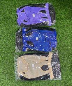 MOCHILA TRANSPORTADORA PARA MASCOTA TALLA XL 1UND
