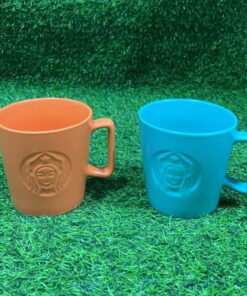 JARRA CERÁMICA DE COLOR LISO DE STARBUCKS 1UND