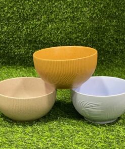 TAZA CERÁMICA CON DISEÑOS 1UND