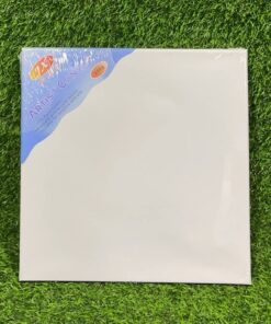 CANVA 30X30CM 1UND
