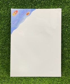 CANVA 30X40CM 1UND