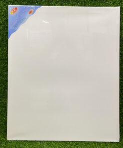 CANVA 50X60CM 1UND