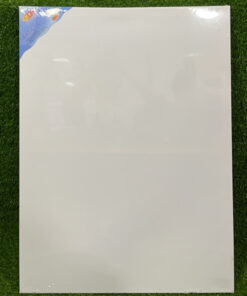 CANVA 60X80CM 1UND