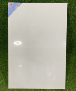 CANVA 60X90CM 1UND